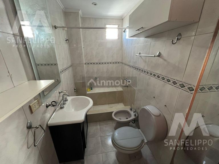 Departamento en Venta en Avellaneda, G.B.A. Zona Sur - USD 89.000 | Inmoup - 12