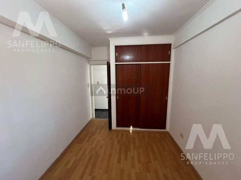 Departamento en Venta en Avellaneda, G.B.A. Zona Sur - USD 89.000 | Inmoup - 7