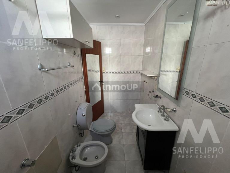 Departamento en Venta en Avellaneda, G.B.A. Zona Sur - USD 89.000 | Inmoup - 13