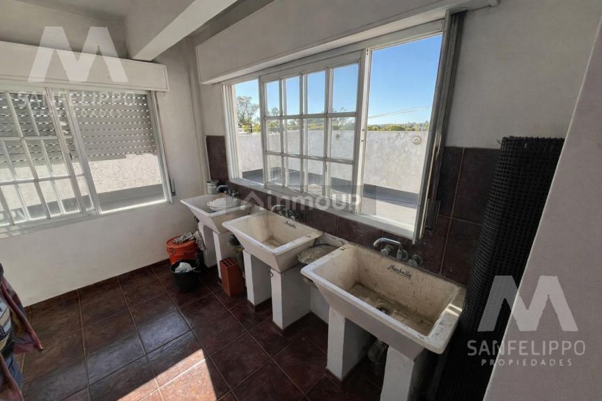 Departamento en Venta en Avellaneda, G.B.A. Zona Sur - USD 89.000 | Inmoup - 15