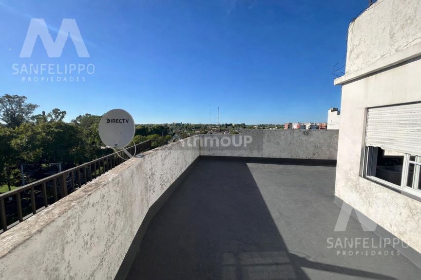 Departamento en Venta en Avellaneda, G.B.A. Zona Sur - USD 89.000 | Inmoup - 14