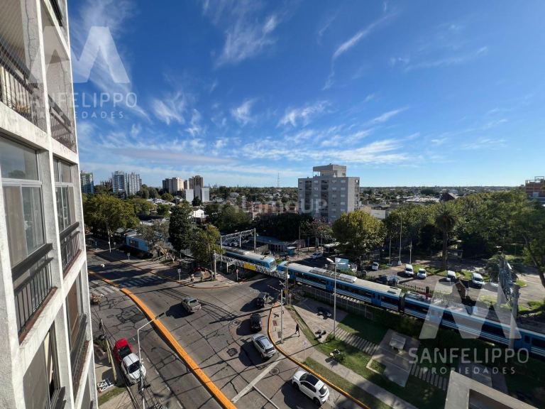Departamento en Venta en Avellaneda, G.B.A. Zona Sur - USD 89.000 | Inmoup - 17