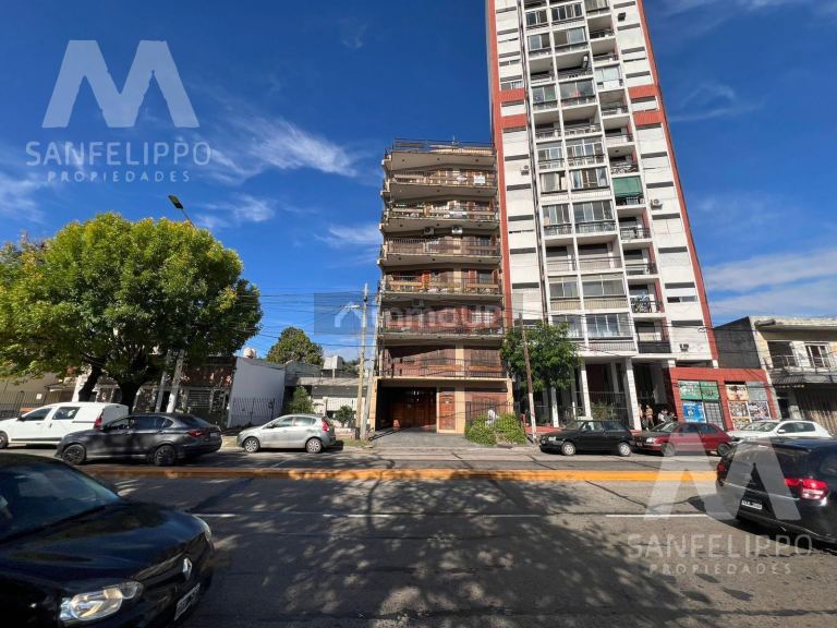 Departamento en Venta en Avellaneda, G.B.A. Zona Sur - USD 89.000 | Inmoup - 20
