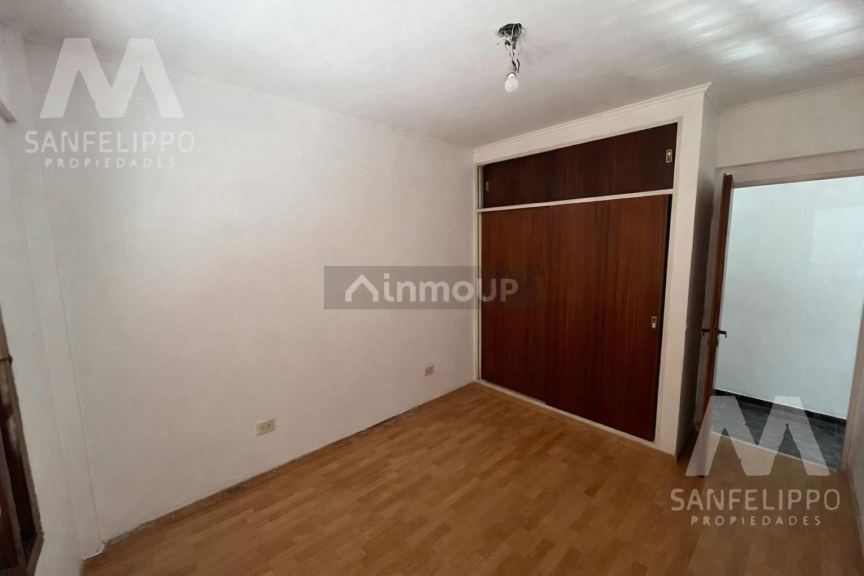 Departamento en Venta en Avellaneda, G.B.A. Zona Sur - USD 89.000 | Inmoup - 10
