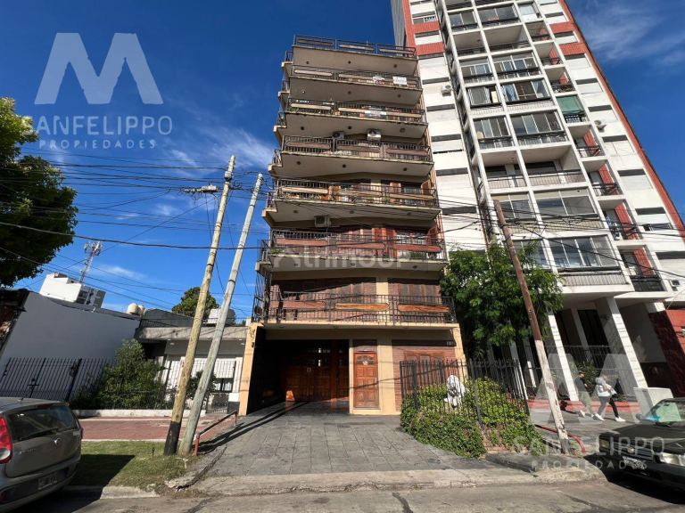 Avellaneda Ramon Franco al 6200