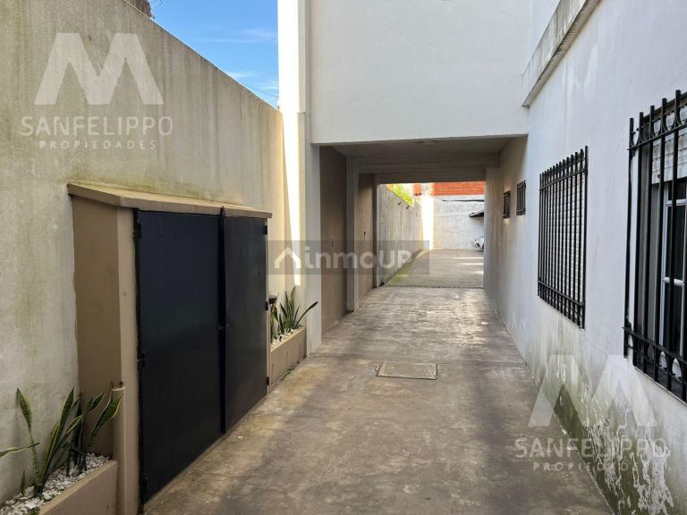 Departamento en Venta en Avellaneda, G.B.A. Zona Sur - USD 89.000 | Inmoup - 18