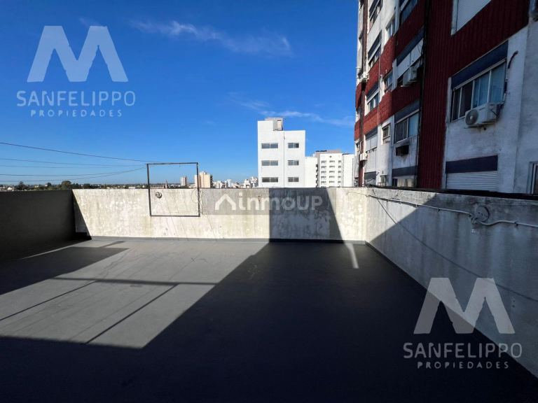 Departamento en Venta en Avellaneda, G.B.A. Zona Sur - USD 105.000 | Inmoup - 16