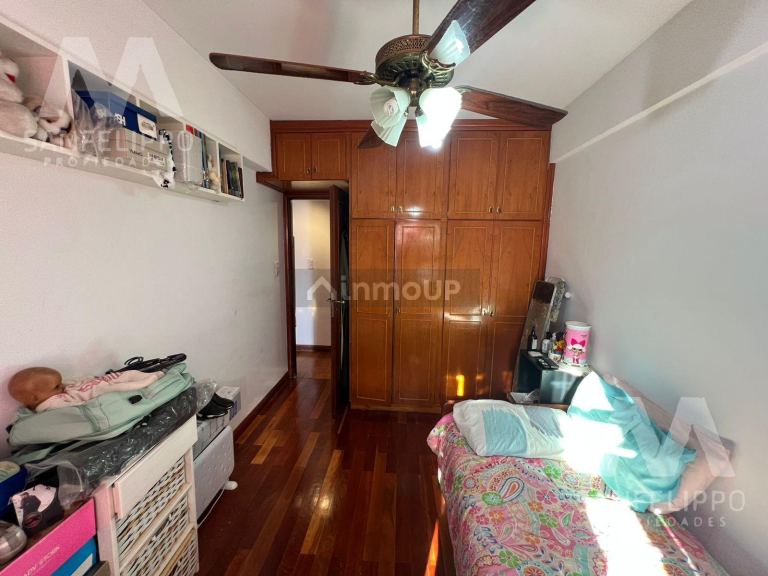 Departamento en Venta en Avellaneda, G.B.A. Zona Sur - USD 105.000 | Inmoup - 8