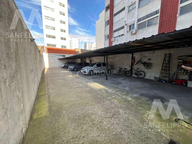 Departamento en Venta en Avellaneda, G.B.A. Zona Sur - USD 105.000 | Inmoup - 19