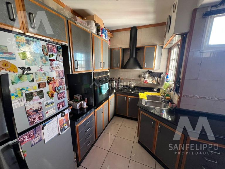 Departamento en Venta en Avellaneda, G.B.A. Zona Sur - USD 105.000 | Inmoup - 6