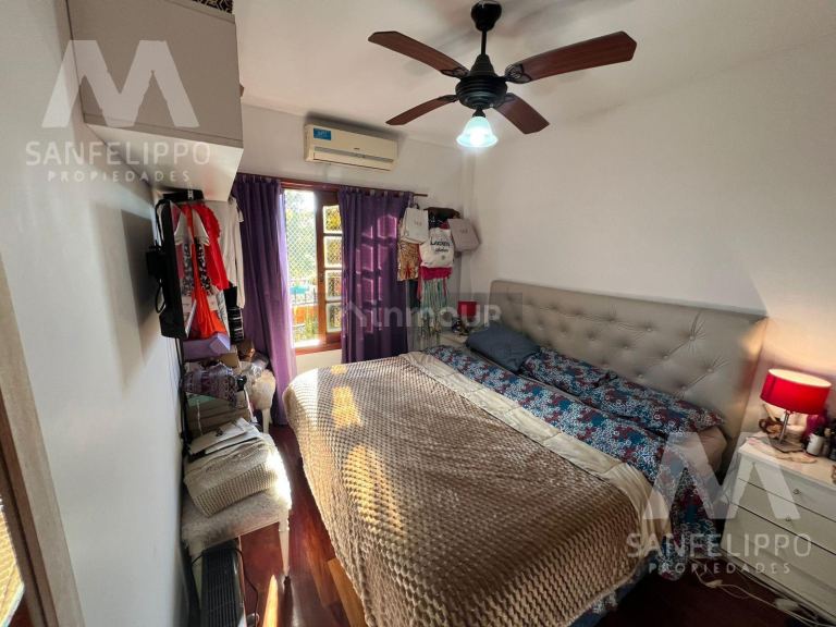 Departamento en Venta en Avellaneda, G.B.A. Zona Sur - USD 105.000 | Inmoup - 12