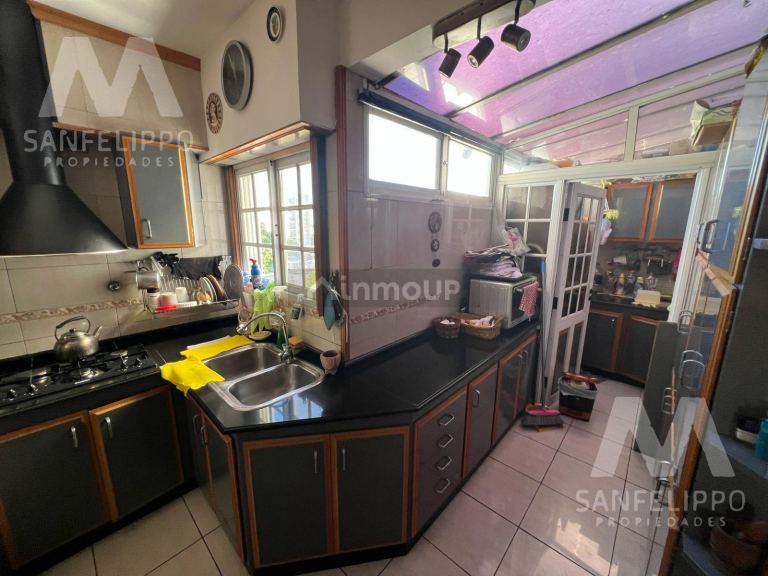 Departamento en Venta en Avellaneda, G.B.A. Zona Sur - USD 105.000 | Inmoup - 7