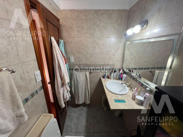Departamento en Venta en Avellaneda, G.B.A. Zona Sur - USD 105.000 | Inmoup - 11