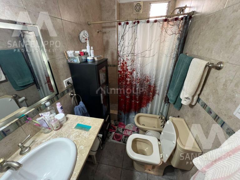 Departamento en Venta en Avellaneda, G.B.A. Zona Sur - USD 105.000 | Inmoup - 10
