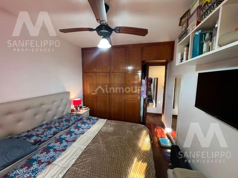 Departamento en Venta en Avellaneda, G.B.A. Zona Sur - USD 105.000 | Inmoup - 13