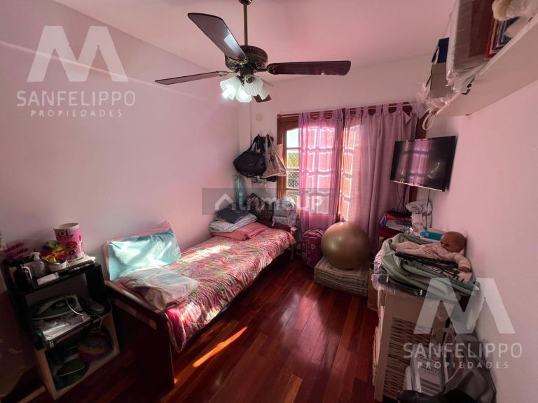 Departamento en Venta en Avellaneda, G.B.A. Zona Sur - USD 105.000 | Inmoup - 9
