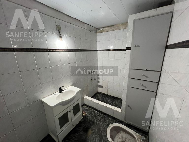 Galpon en Venta en Avellaneda, G.B.A. Zona Sur - USD 130.000 | Inmoup - 26