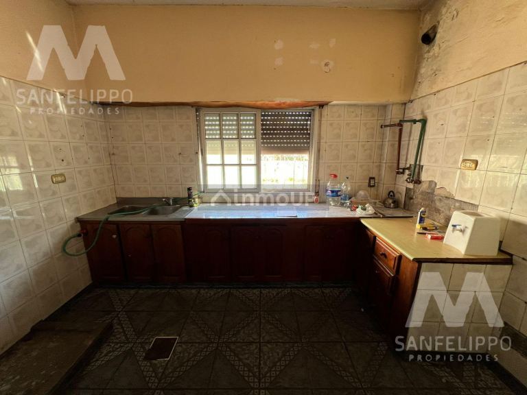Galpon en Venta en Avellaneda, G.B.A. Zona Sur - USD 130.000 | Inmoup - 16