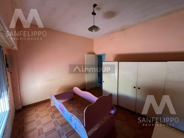 Galpon en Venta en Avellaneda, G.B.A. Zona Sur - USD 130.000 | Inmoup - 20