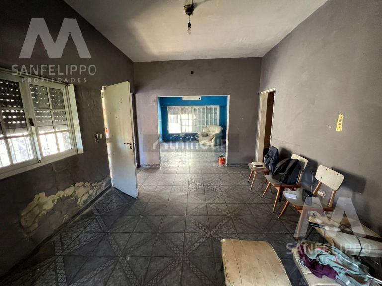 Galpon en Venta en Avellaneda, G.B.A. Zona Sur - USD 130.000 | Inmoup - 17
