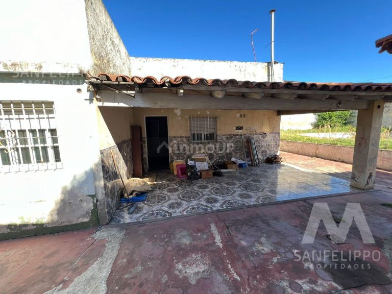 Galpon en Venta en Avellaneda, G.B.A. Zona Sur - USD 130.000 | Inmoup - 14