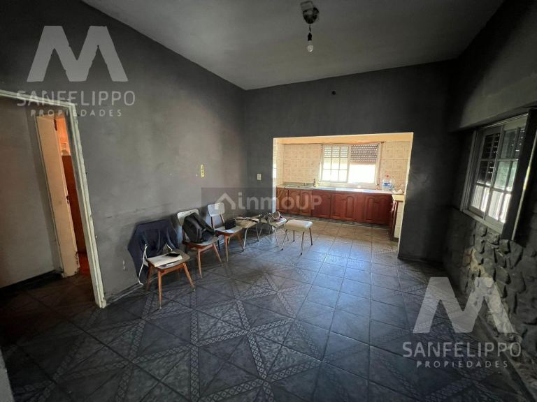 Galpon en Venta en Avellaneda, G.B.A. Zona Sur - USD 130.000 | Inmoup - 15