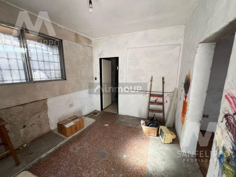 Galpon en Venta en Avellaneda, G.B.A. Zona Sur - USD 130.000 | Inmoup - 8