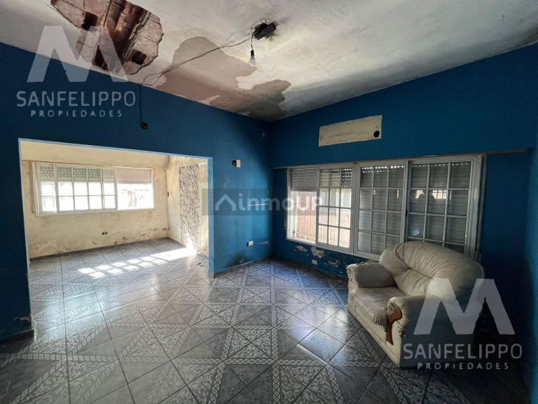 Galpon en Venta en Avellaneda, G.B.A. Zona Sur - USD 130.000 | Inmoup - 18