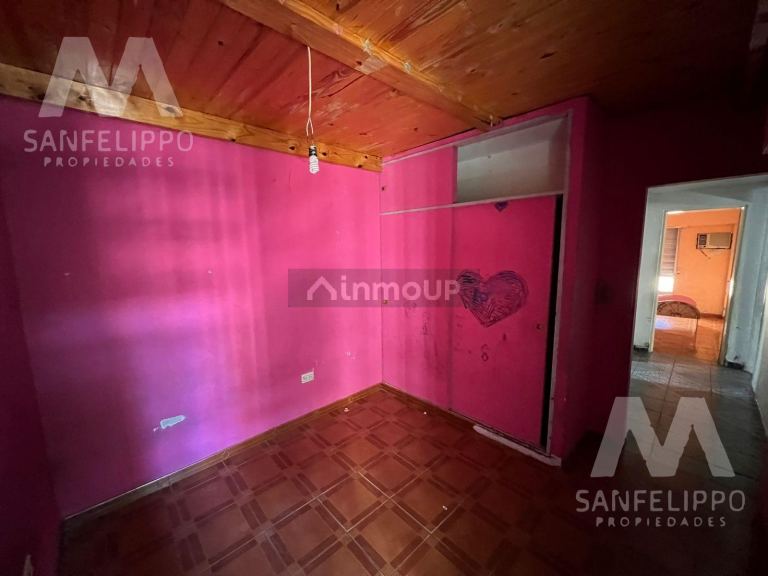 Casa en Venta en Avellaneda, G.B.A. Zona Sur - USD 130.000 | Inmoup - 23