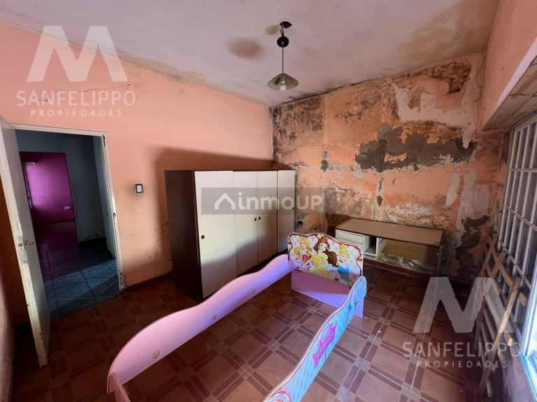 Casa en Venta en Avellaneda, G.B.A. Zona Sur - USD 130.000 | Inmoup - 19