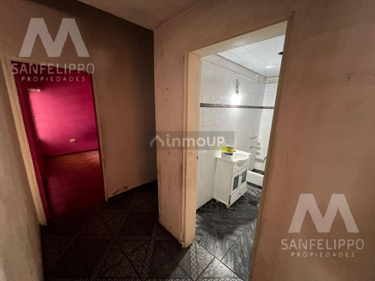 Casa en Venta en Avellaneda, G.B.A. Zona Sur - USD 130.000 | Inmoup - 25