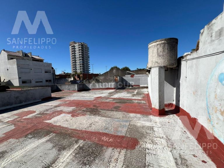 Casa en Venta en Avellaneda, G.B.A. Zona Sur - USD 130.000 | Inmoup - 33