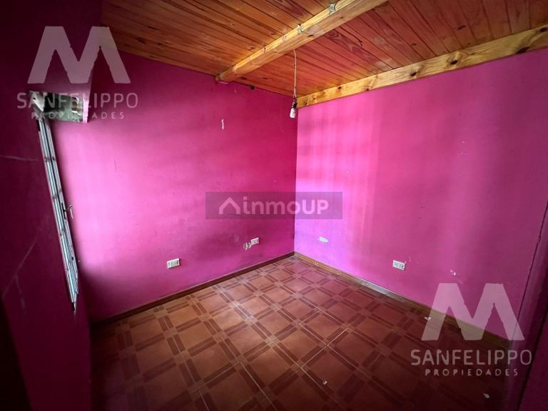 Casa en Venta en Avellaneda, G.B.A. Zona Sur - USD 130.000 | Inmoup - 22