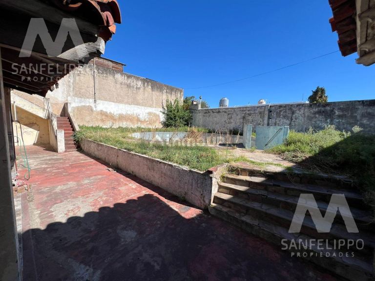 Casa en Venta en Avellaneda, G.B.A. Zona Sur - USD 130.000 | Inmoup - 30