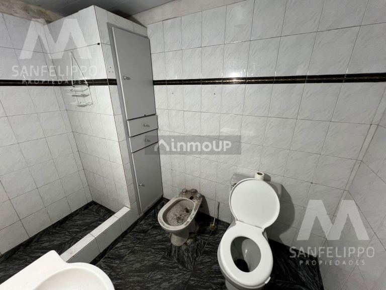 Casa en Venta en Avellaneda, G.B.A. Zona Sur - USD 130.000 | Inmoup - 27