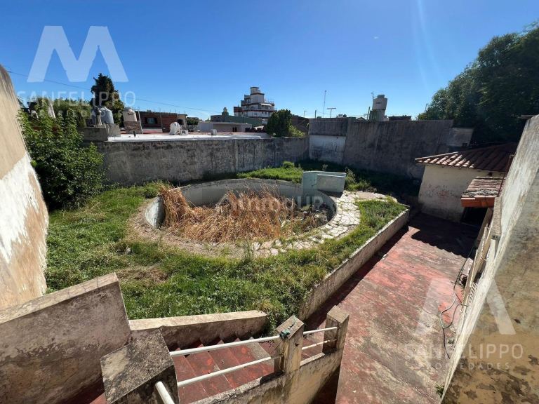 Casa en Venta en Avellaneda, G.B.A. Zona Sur - USD 130.000 | Inmoup - 32