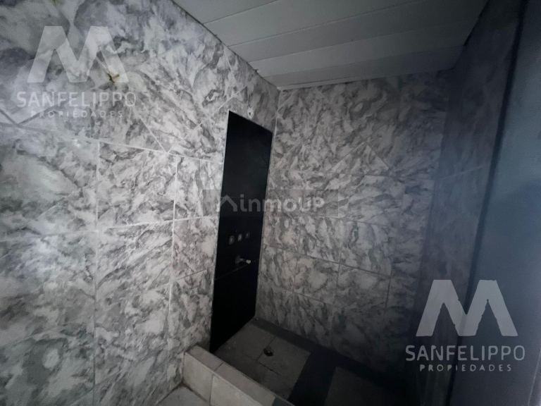 Casa en Venta en Avellaneda, G.B.A. Zona Sur - USD 130.000 | Inmoup - 11