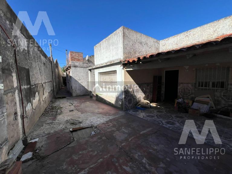 Casa en Venta en Avellaneda, G.B.A. Zona Sur - USD 130.000 | Inmoup - 14