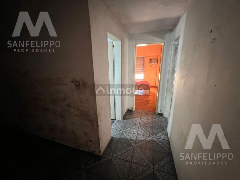 Casa en Venta en Avellaneda, G.B.A. Zona Sur - USD 130.000 | Inmoup - 21