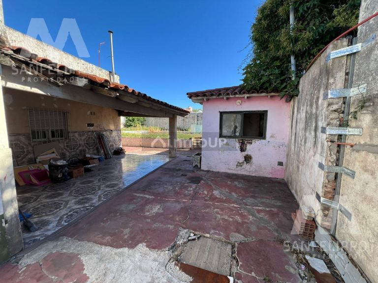 Casa en Venta en Avellaneda, G.B.A. Zona Sur - USD 130.000 | Inmoup - 28