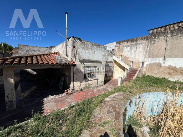 Casa en Venta en Avellaneda, G.B.A. Zona Sur - USD 130.000 | Inmoup - 31