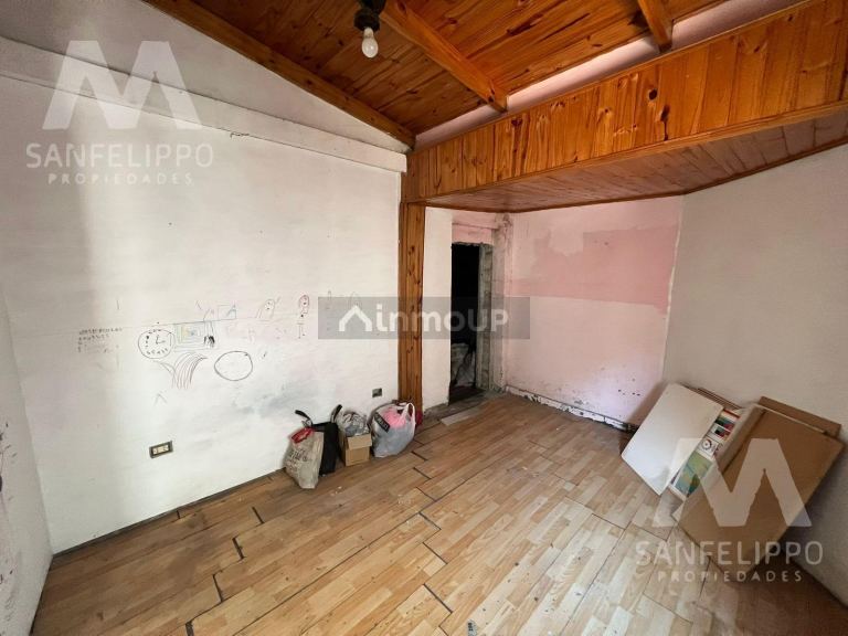 Casa en Venta en Avellaneda, G.B.A. Zona Sur - USD 130.000 | Inmoup - 6