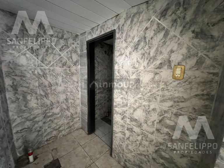 Casa en Venta en Avellaneda, G.B.A. Zona Sur - USD 130.000 | Inmoup - 10