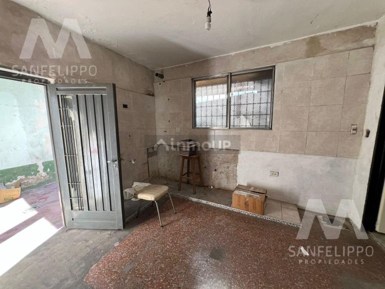 Casa en Venta en Avellaneda, G.B.A. Zona Sur - USD 130.000 | Inmoup - 8