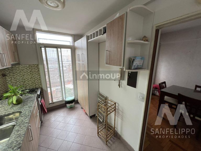 Departamento en Venta en Avellaneda, G.B.A. Zona Sur - USD 74.000 | Inmoup - 6