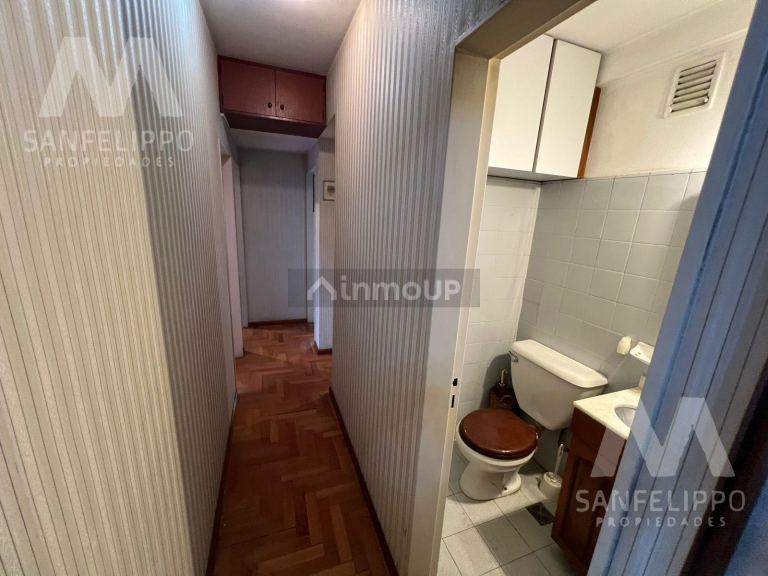 Departamento en Venta en Avellaneda, G.B.A. Zona Sur - USD 74.000 | Inmoup - 7