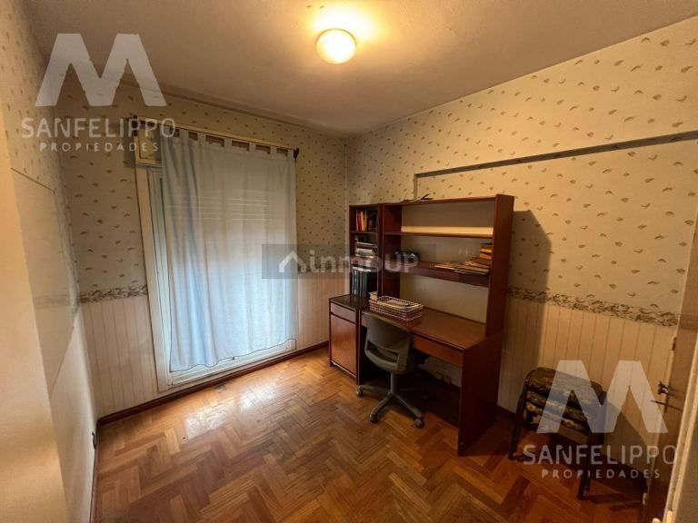 Departamento en Venta en Avellaneda, G.B.A. Zona Sur - USD 74.000 | Inmoup - 13