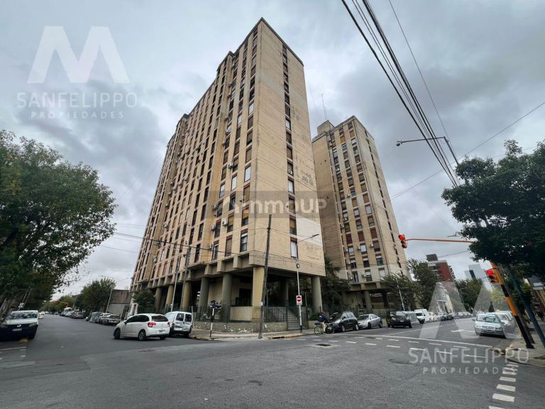 Departamento en Venta en Avellaneda, G.B.A. Zona Sur - USD 74.000 | Inmoup - 21