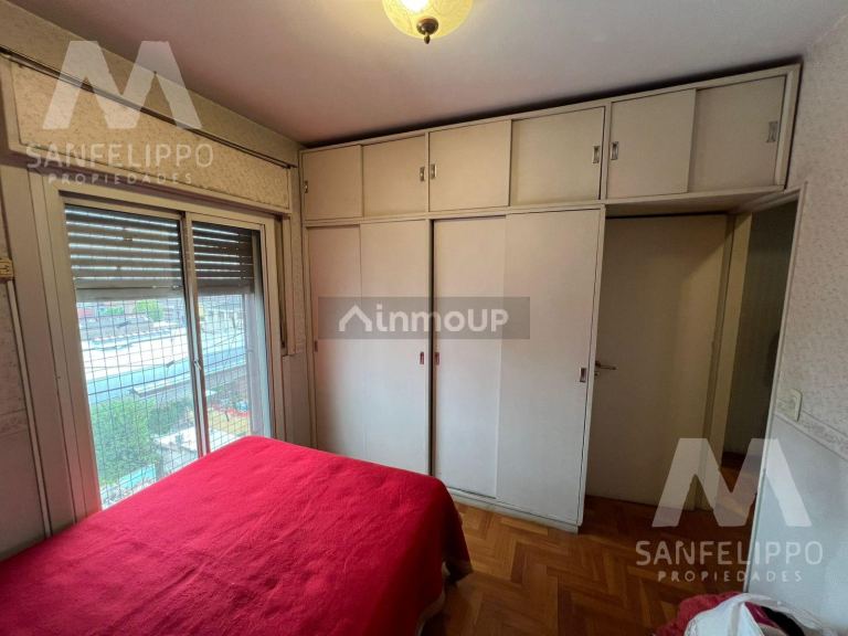 Departamento en Venta en Avellaneda, G.B.A. Zona Sur - USD 74.000 | Inmoup - 12