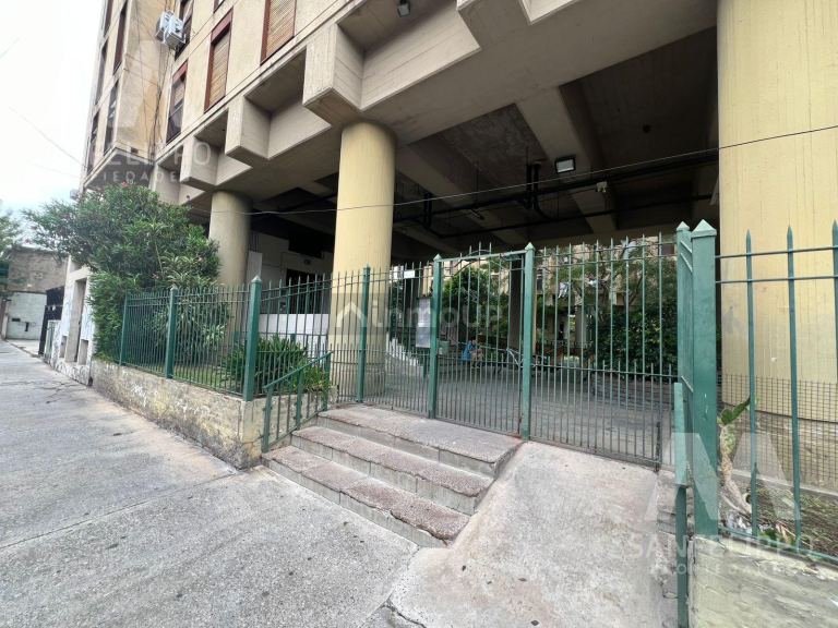 Departamento en Venta en Avellaneda, G.B.A. Zona Sur - USD 74.000 | Inmoup - 18